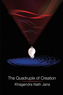 Front cover_The Quadruple of Creation