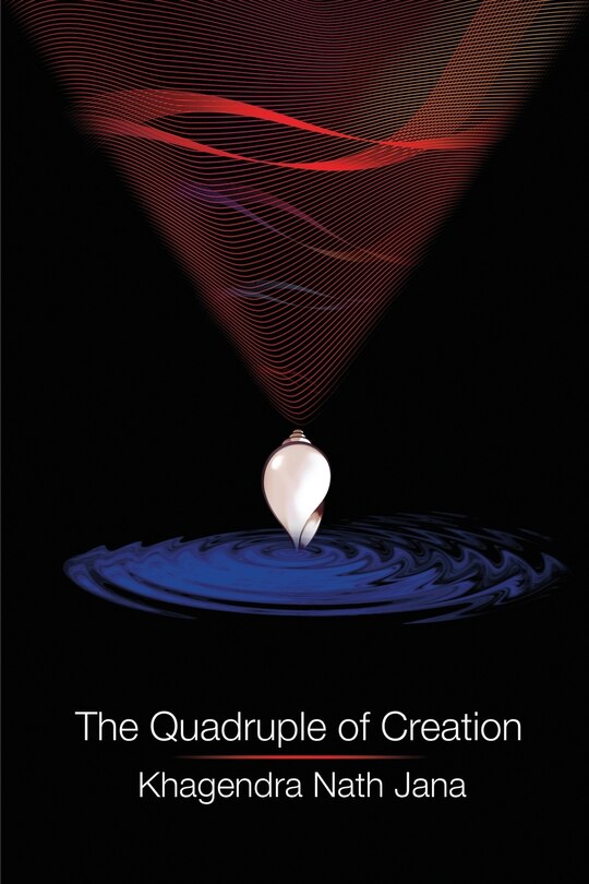 Front cover_The Quadruple of Creation