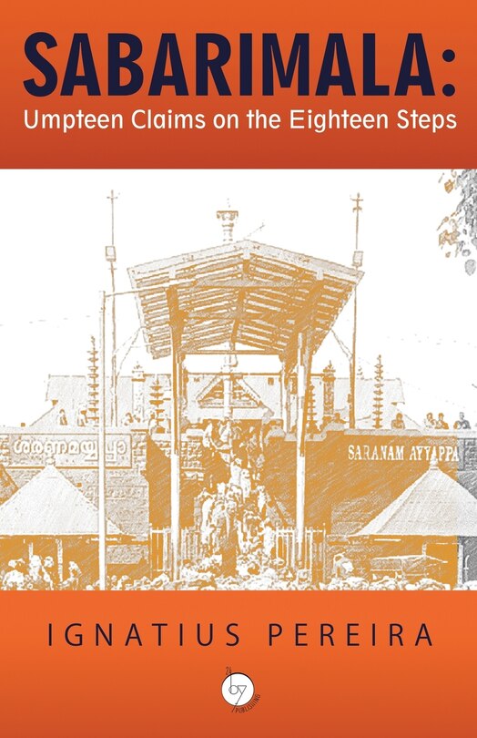 Couverture_Sabarimala