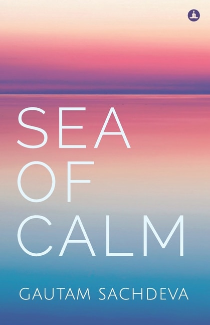 Sea of Calm