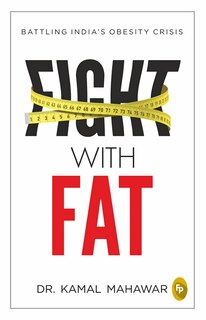 Couverture_Fight With Fat
