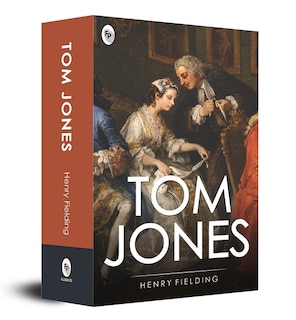 Couverture_Tom Jones