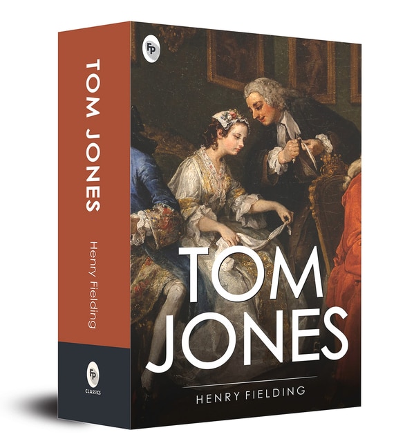 Couverture_Tom Jones