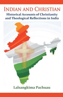 Front cover_Indian and Christian
