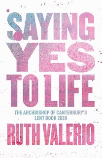 Couverture_Saying yes to life