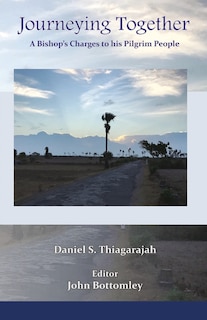 Front cover_Journeying Together