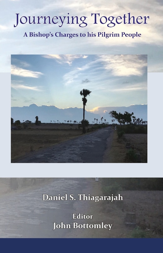 Front cover_Journeying Together
