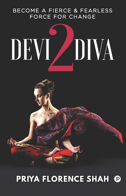 Front cover_Devi2Diva