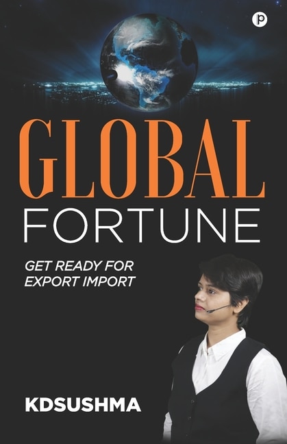 Front cover_Global Fortune