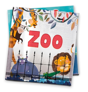 Front cover_Zoo