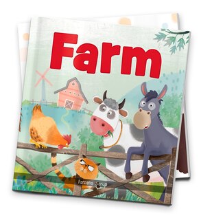 Couverture_Farm