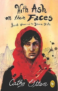 Couverture_With Ash On Their Faces