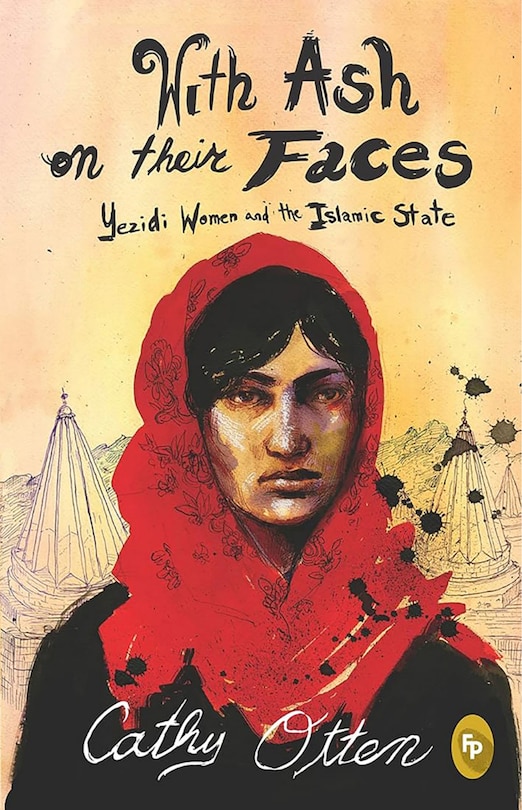 Couverture_With Ash On Their Faces