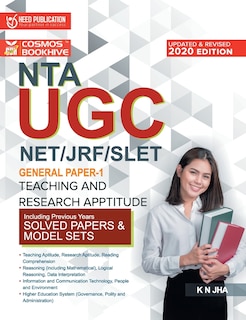 Front cover_NET Paper 1