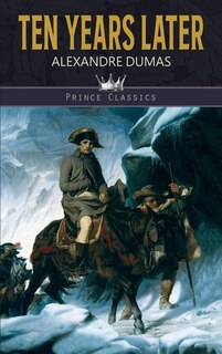 Couverture_Ten Years Later