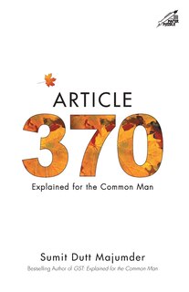 Couverture_Article 370