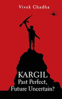 Front cover_Kargil