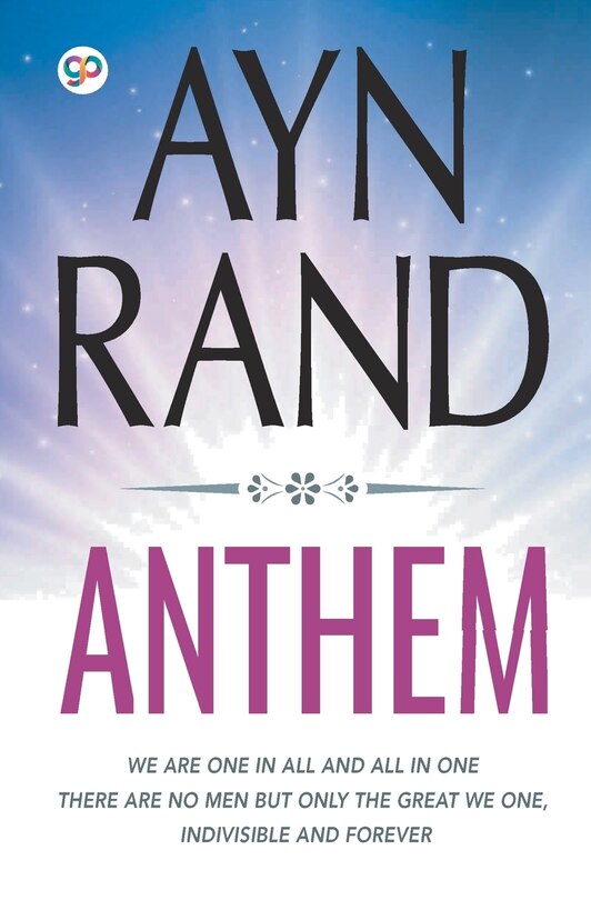 Front cover_Anthem