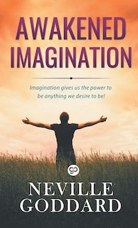 Couverture_Awakened Imagination
