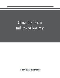 Front cover_China