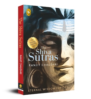 Couverture_The Shiva Sutras