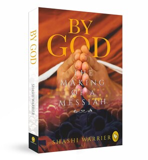 Front cover_By God