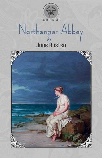 Northanger Abbey