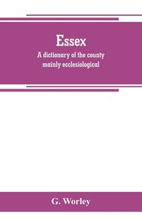 Couverture_Essex