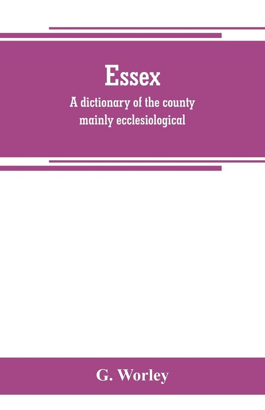 Couverture_Essex