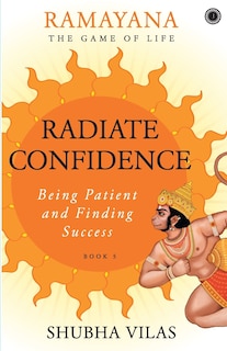 Front cover_Ramayana