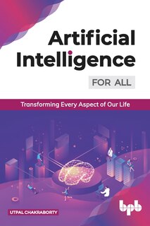 Couverture_Artificial Intelligence for All