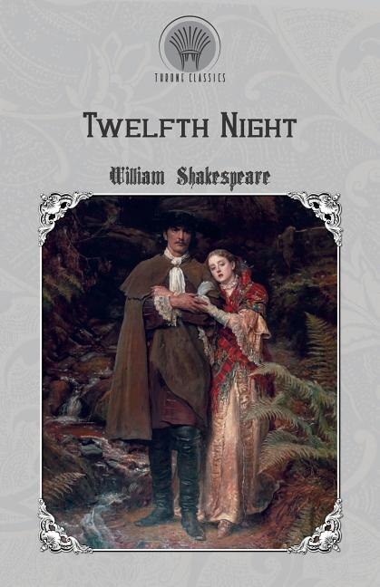 Twelfth Night