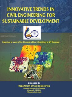 Couverture_Innovative Trends in Civil Engineering for Sustainable Development