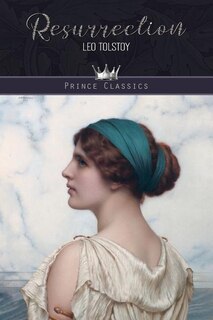 Front cover_Resurrection