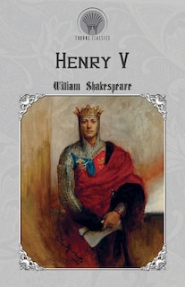 Henry V