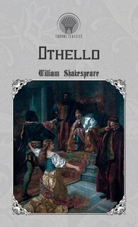 Couverture_Othello