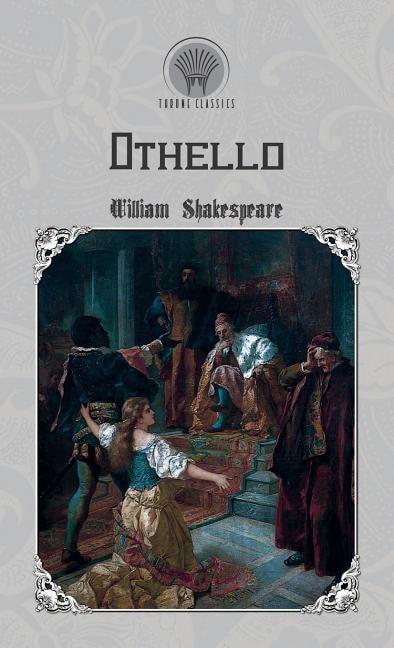 Couverture_Othello