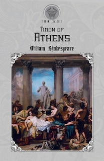 Timon Of Athens