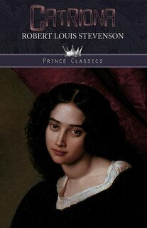 Front cover_Catriona