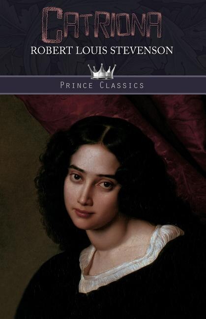 Front cover_Catriona