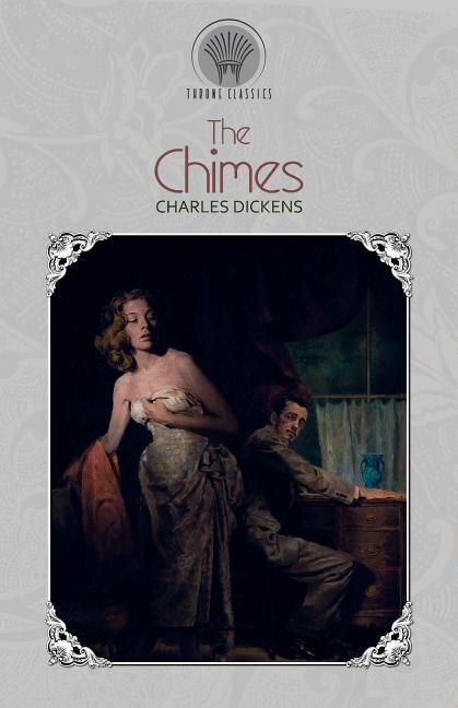 The Chimes