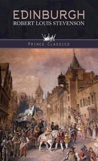 Couverture_Edinburgh