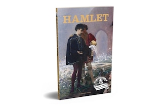 Front cover_Hamlet