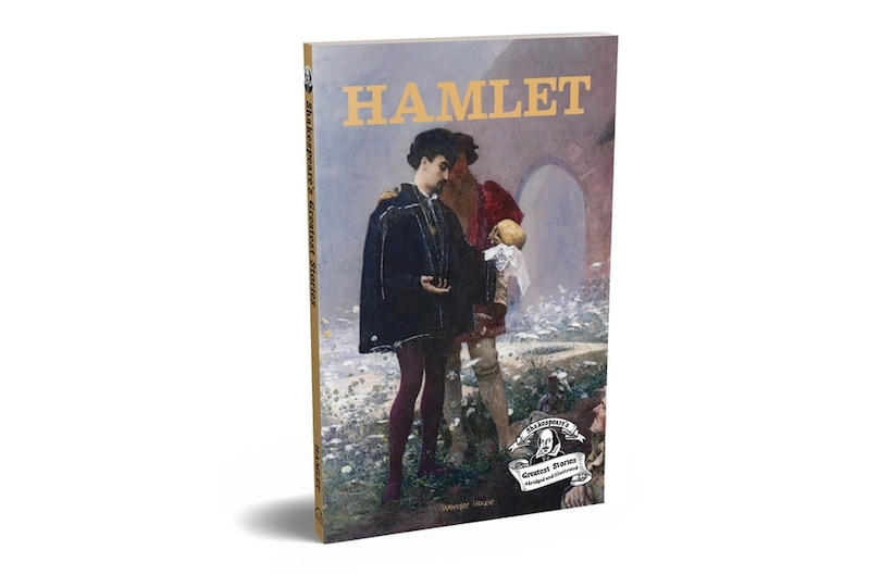 Front cover_Hamlet