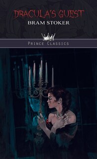 Dracula's Guest