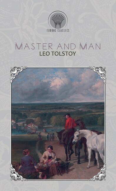 Master And Man