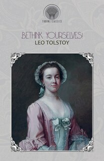Couverture_Bethink Yourselves!
