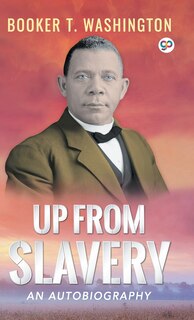 Couverture_Up From Slavery