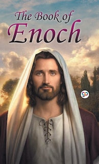 The Book Of Enoch