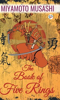 The Book Of Five Rings